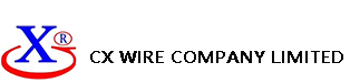 CX wire company limited